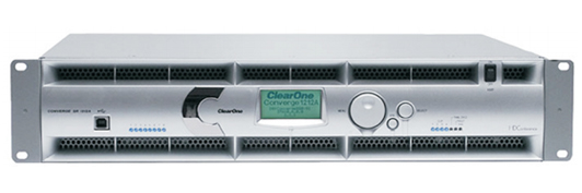 ClearOne Converge Pro SR1212A--12*12