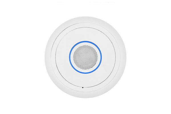 Clockaudio 吊顶麦克风系列